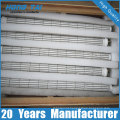 Heat Treatment Furnace Heating Element Radiant Tube